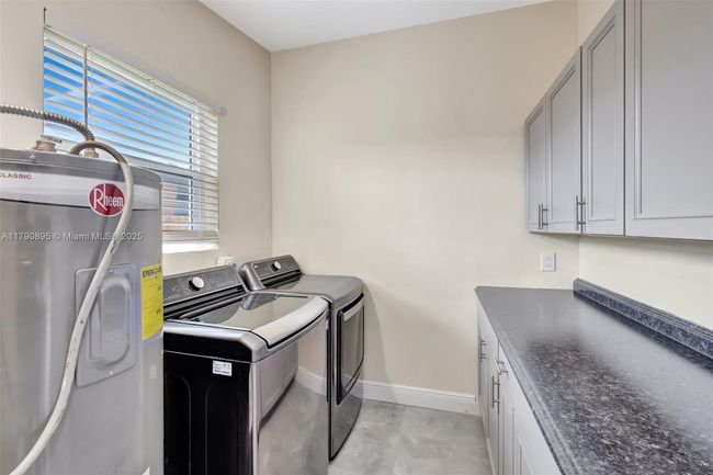 3480 Sw 20 Th St, House other with 3 bedrooms, 2 bathrooms and null parking in Fort Lauderdale FL | Image 30