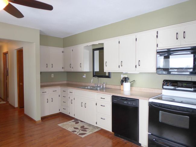 Kitchen i.JPG | Image 6