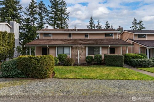 1333-1327 Contra Costa Ave, Fircrest, WA, 98466-7918 | Card Image