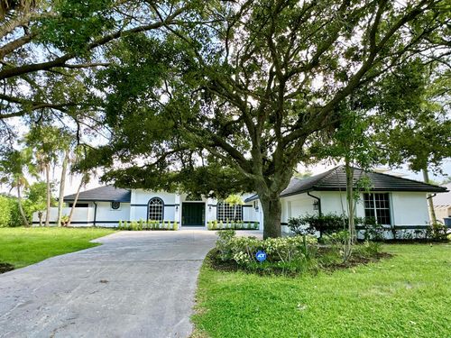 19558 Red Gum Trl, Jupiter, FL, 33458-2473 | Card Image