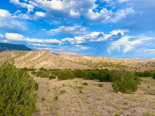 Lot 79 County Rd 156, Abiquiu, NM, 87510 | Card Image