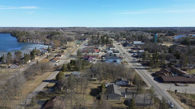 DJI_0326.JPG | Image 17