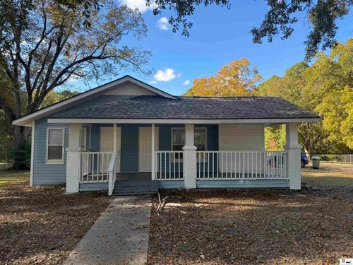 176 Hamm St, Farmerville, LA, 71241-7138 | Card Image
