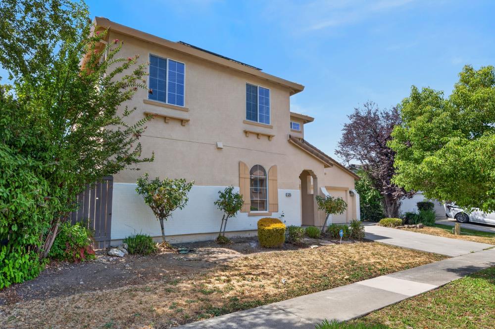 Residential in Sacramento 3