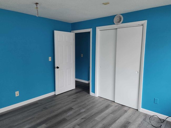 APT-1B - 30 Beech St, Condo with 2 bedrooms, 1 bathrooms and null parking in Bristol NH | Image 17