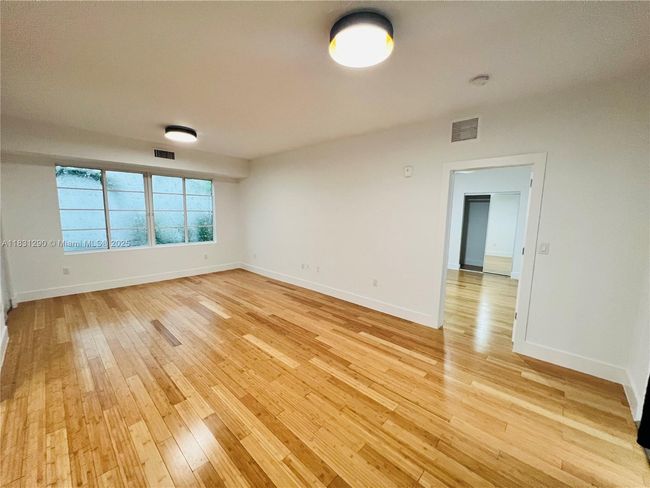 APT-912 - 960 Bay Dr, Condo with 1 bedrooms, 1 bathrooms and null parking in Miami Beach FL | Image 11