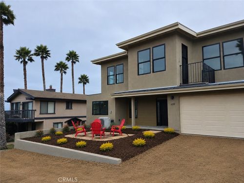 457 Piney Way, Morro Bay, CA, 93442-2653 | Card Image