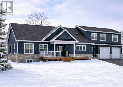 4836 45 Highway, Hamilton Township (Baltimore), ON, K7G2V6 | Card Image