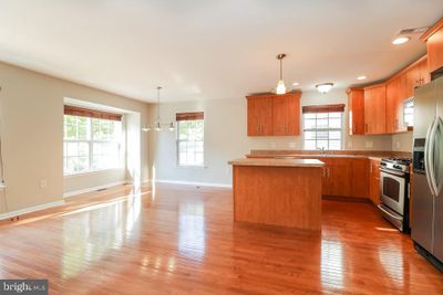 169 Wilde Avenue, Home with 3 bedrooms, 2 bathrooms and null parking in DREXEL HILL PA | Image 3