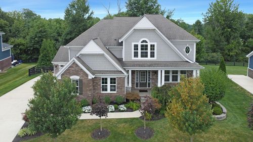 8531 Paddock Trl, Blacklick, OH, 43004-8847 | Card Image