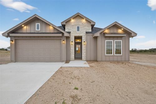 133 County Road 150, Alice, TX, 78332-7594 | Card Image