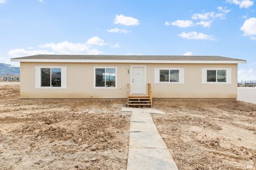 220-750 S 400 E, Mt Pleasant, UT, 84647 | Card Image