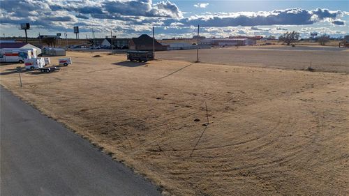 0 Lewis Road Roads, Weatherford, OK, 73096 | Card Image