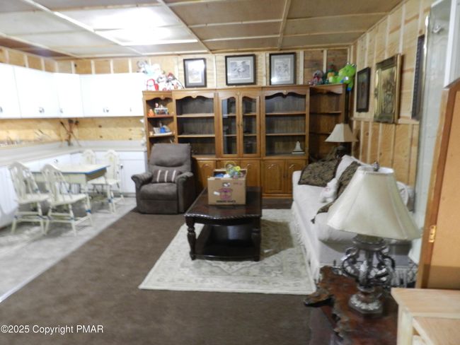 Hunter Cave Rec Room | Image 49