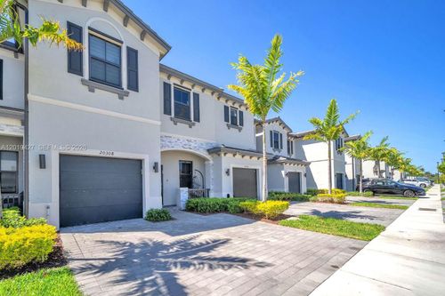 20308 Nw 6th Pl, Miami Gardens, FL, 33169-3471 | Card Image