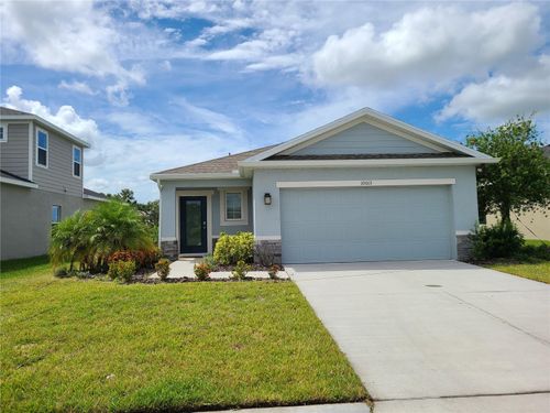 10013 Daybreak Gln, PARRISH, FL, 34219-1378 | Card Image