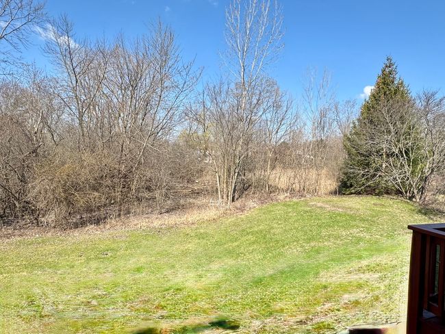 316 Juliana Ln, House other with 6 bedrooms, 5 bathrooms and 3 parking in Bloomingdale IL | Image 24