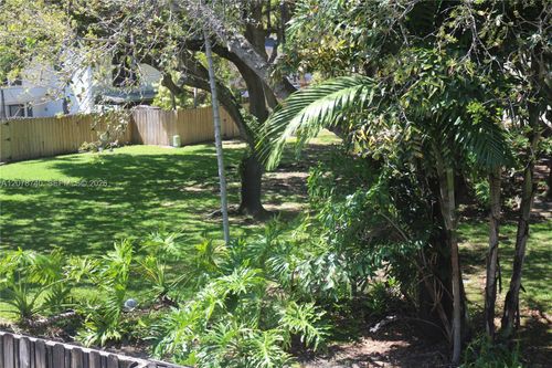 5f-3302 Farragut St, Hollywood, FL, 33021-3118 | Card Image