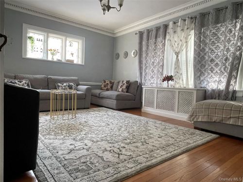 255 Pennsylvania Ave, Mount Vernon, NY, 10552-1420 | Card Image