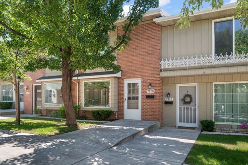 2120 E Georgetown Sq, Millcreek, UT, 84109-2619 | Card Image