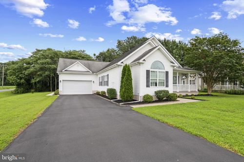 35133 Country Walk, DELMAR, DE, 19940-3471 | Card Image