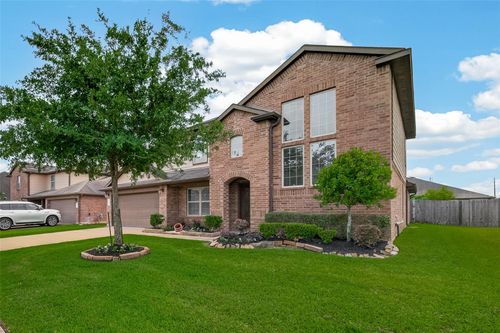 9410 Claystone Ln, Richmond, TX, 77407-1767 | Card Image