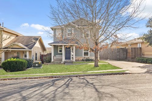 17737 Golden Valley Dr, Manor, TX, 78653-5344 | Card Image