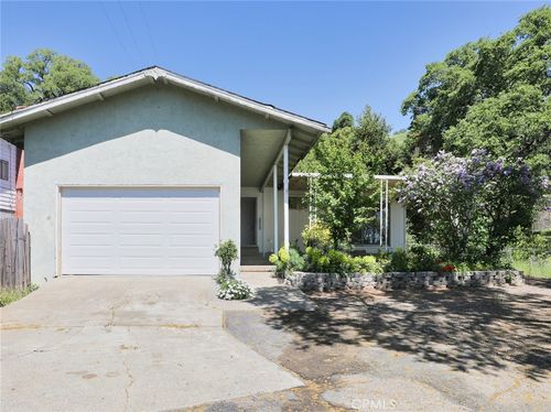 3260 Springe St, Nice, CA, 95464 | Card Image