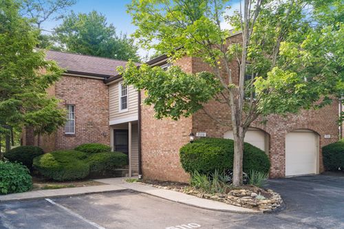 33-10-5110 Schuylkill Street, Columbus, OH, 43220 | Card Image