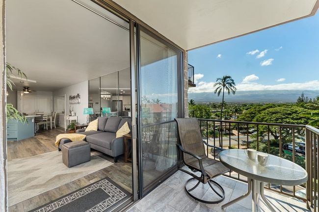 APT-523 - 938 S Kihei Rd, Condo with 1 bedrooms, 1 bathrooms and null parking in Kihei HI | Image 27