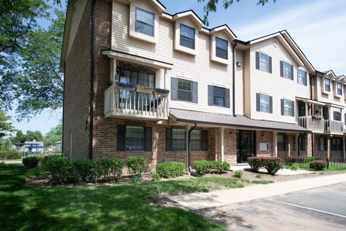 d-1486 W Jefferson Ave, Naperville, IL, 60540-5084 | Card Image