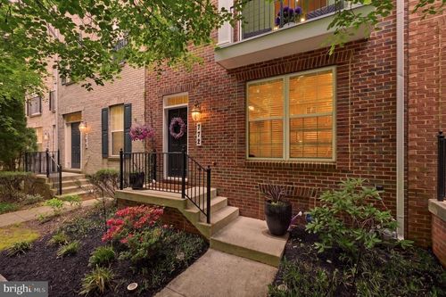 772 Raven Ave, GAITHERSBURG, MD, 20877-3335 | Card Image