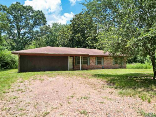 4760 State Highway 155 S, Gilmer, TX, 75645-8076 | Card Image