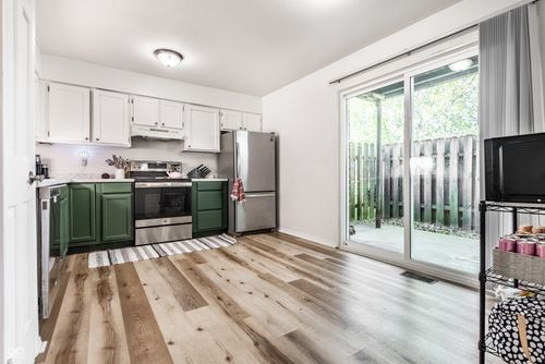 apt-b-6503 Park Central Way, Indianapolis, IN, 46260-4535 | Card Image
