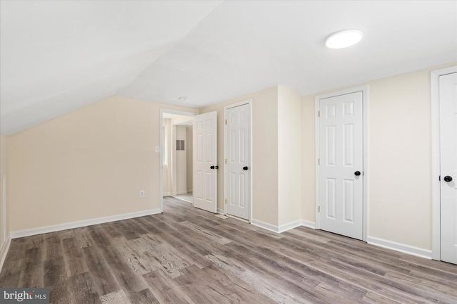 12820 Maple St, House other with 4 bedrooms, 3 bathrooms and null parking in SILVER SPRING MD | Image 12