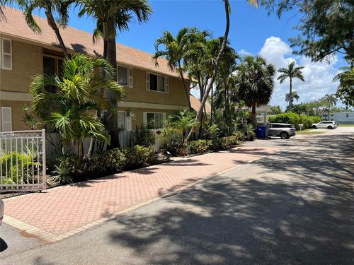 701-a-701 S Ocean Blvd, Pompano Beach, FL, 33062-6313 | Card Image