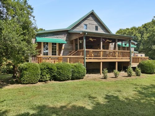 7031 Hoover Mason Ln, Mount Pleasant, TN, 38474-4036 | Card Image