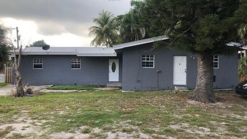 50070 N Us Highway, Clewiston, FL, 33440 | Card Image