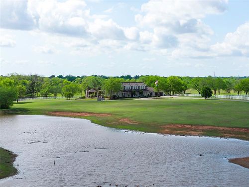 3620 W Beech Avenue, Duncan, OK, 73533 | Card Image