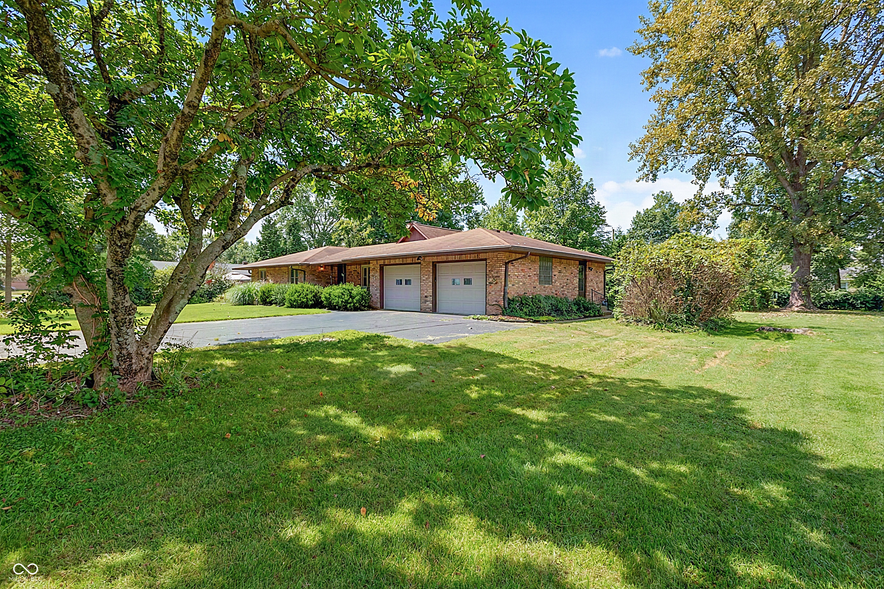 Residential in Indianapolis 3