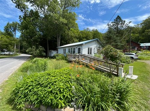 275 Charles Kelley Rd, Oxford, NY, 13830-3114 | Card Image