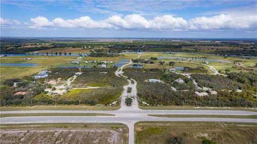 22797 Yellow Button Ln, ALVA, FL, 33920-1320 | Card Image