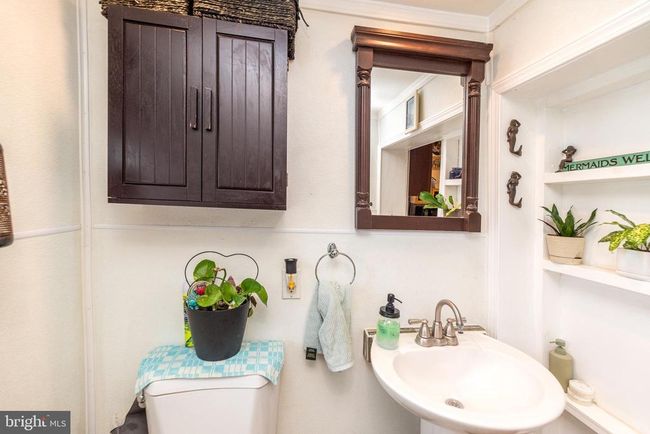 554 W Walnut St, Home with 3 bedrooms, 2 bathrooms and null parking in POTTSTOWN PA | Image 24