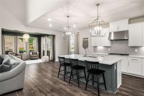 135 Aspen Hall Dr, Canton, GA, 30115-7908 | Card Image