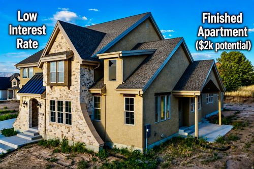 3268 S 4950 W, West Haven, UT, 84401 | Card Image