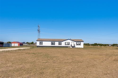 5721 Black Springs Ln, Joshua, TX, 76058 | Card Image