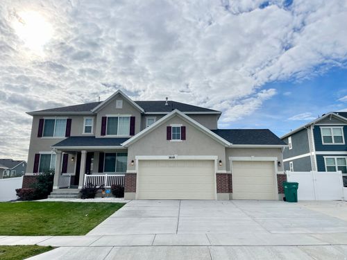 3859 W Young Lucerne Cir, Riverton, UT, 84065-2104 | Card Image