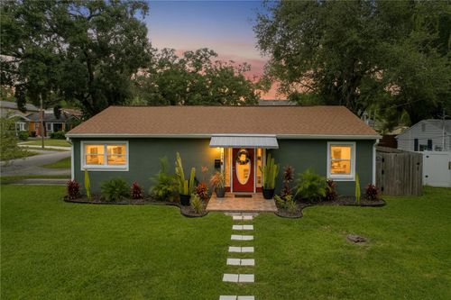 611 W Henry Ave, TAMPA, FL, 33604-6506 | Card Image