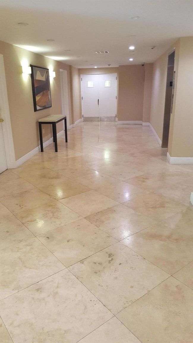 APT-508F - 50 Sw 3 Rd Ave, Condo with 1 bedrooms, 1 bathrooms and null parking in Boca Raton FL | Image 7