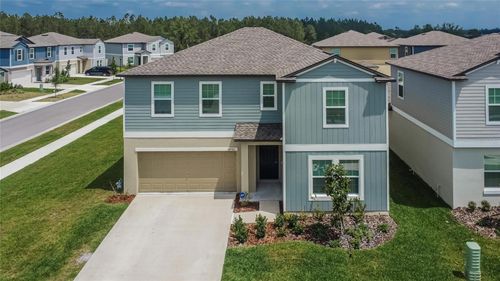 34780 Rainville Loop, ZEPHYRHILLS, FL, 33541-8474 | Card Image